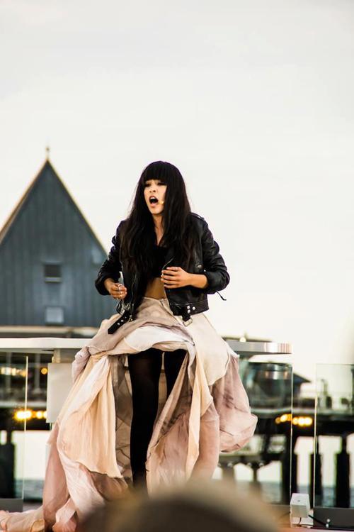 11 - June - ZDF Studio Euro 2012, Germany - berlin_28829.jpg