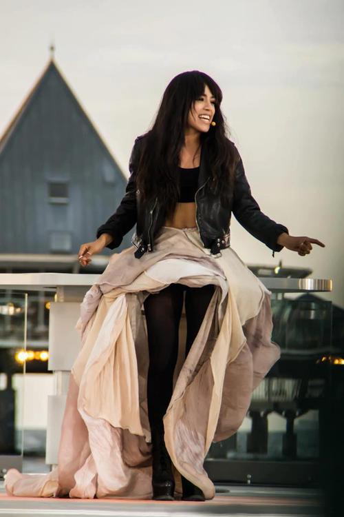 11 - June - ZDF Studio Euro 2012, Germany - berlin_28929.jpg