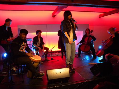 12 - March - Let's talk HIV, Sweden - foto_289129.jpg