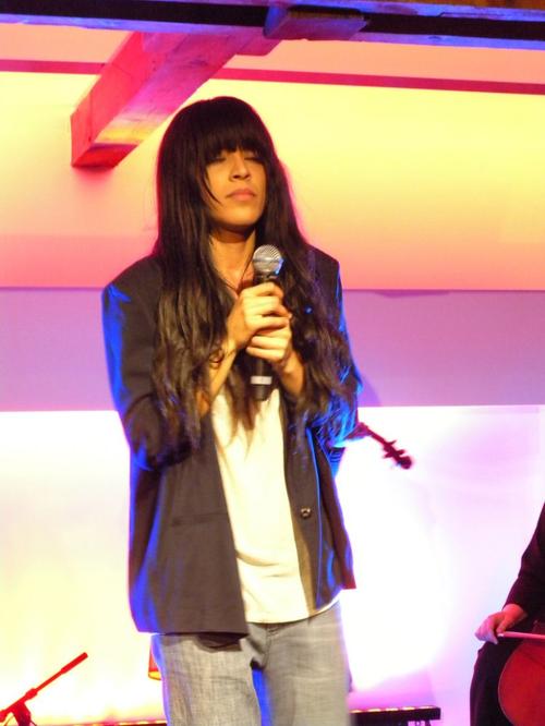 12 - March - Let's talk HIV, Sweden - foto_289229.jpg