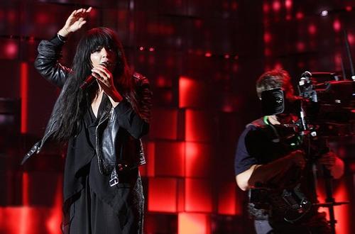 12 - July - Slavic Bazaar, Belarus - 376891_342736342472981_530173249_n_5000a3099606ee6fa6003b5d.jpg