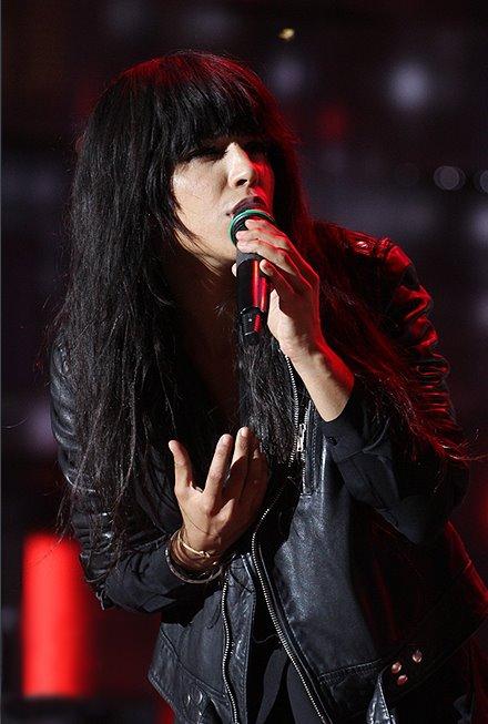 12 - July - Slavic Bazaar, Belarus - 556541_342736112473004_1507064186_n_5000a30f9606ee6fb70038db.jpg