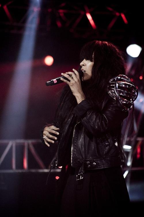 12 - September - Elämä Lapselle, Finland - finland_28129.jpg