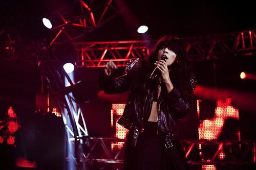 12 - September - Elämä Lapselle, Finland - finland_28229.jpg