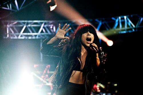 12 - September - Elämä Lapselle, Finland - finland_28329.jpg