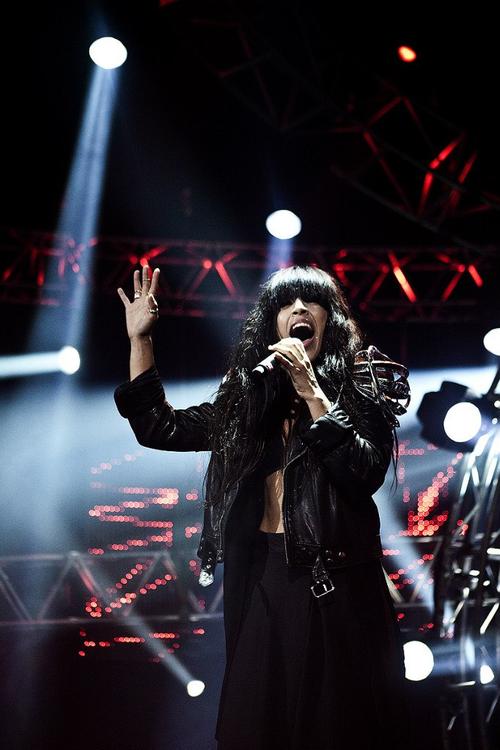 12 - September - Elämä Lapselle, Finland - finland_28429.jpg