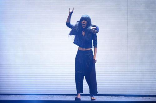 12 - October - X Factor Sverige, Sweden - xfactor_28129.jpg