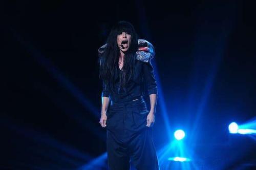 12 - October - X Factor Sverige, Sweden - xfactor_281829.jpg