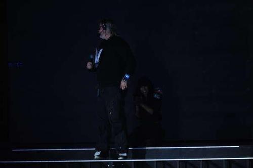 12 - October - X Factor Sverige, Sweden - xfactor_281929.jpg