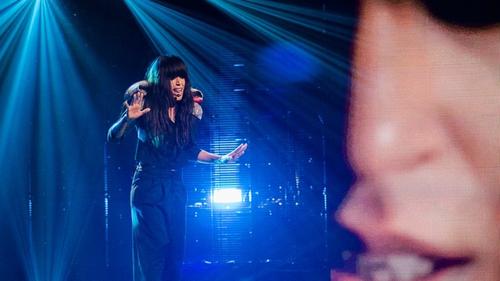 12 - October - X Factor Sverige, Sweden - xfactor_28529.jpg