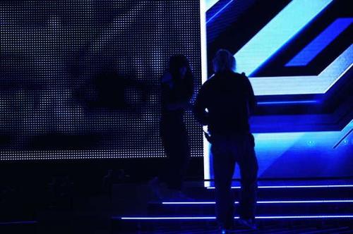 12 - October - X Factor Sverige, Sweden - xfactor_28729.jpg