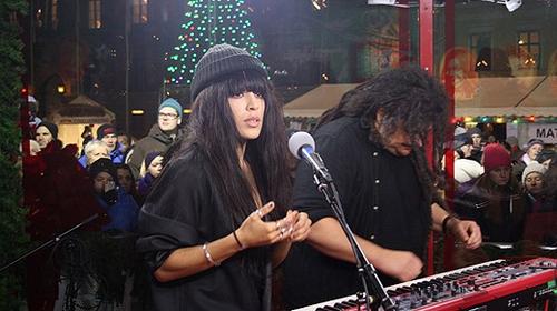 13 - December - Musikhjälpen, Sweden - jalpen_28429.jpg