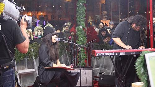 13 - December - Musikhjälpen, Sweden - jalpen_28529.jpg