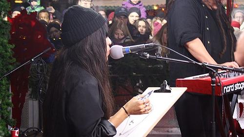 13 - December - Musikhjälpen, Sweden - jalpen_28629.jpg