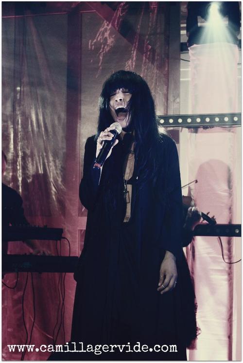 14 - May - Atelier Absolut, Sweden - photo_2813329.jpg