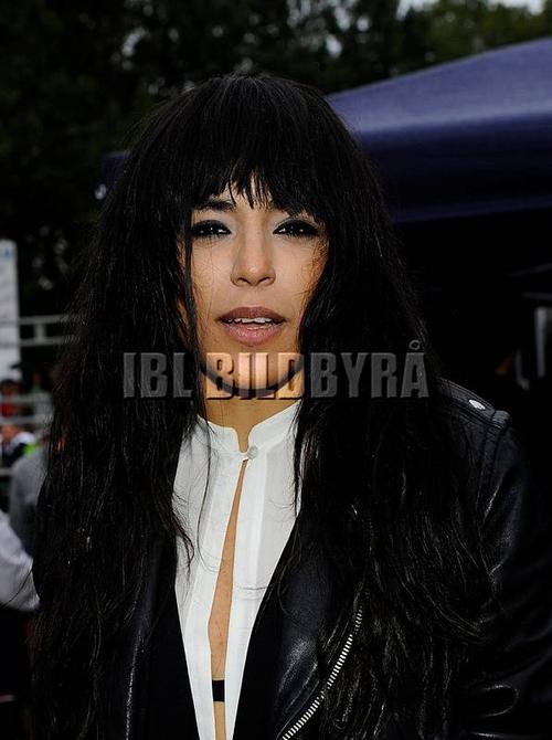 14 - July - Victoriadagen, Sweden - 377_031956.jpg