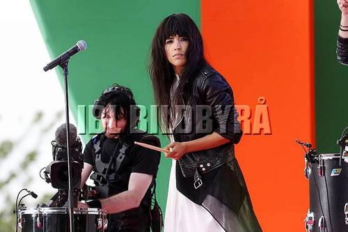 14 - July - Victoriadagen, Sweden - AB56140380_2.jpg