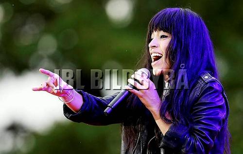 14 - July - Victoriadagen, Sweden - AB56140381_2.jpg