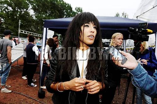 14 - July - Victoriadagen, Sweden - AB56141683.jpg