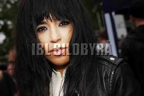 14 - July - Victoriadagen, Sweden - AB56141684.jpg