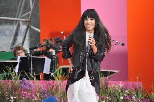 14 - July - Victoriadagen, Sweden - images_282229.jpg