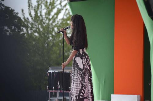 14 - July - Victoriadagen, Sweden - victoria_281229.jpg