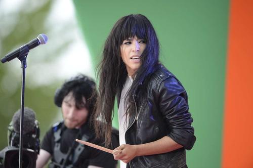 14 - July - Victoriadagen, Sweden - victoria_281329.jpg