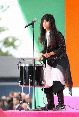 14 - July - Victoriadagen, Sweden - victoria_28729.jpg