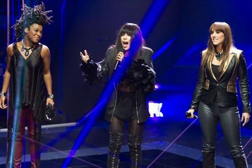 14 - December - The Voice of Holland, Netherlands - images_28129.jpg