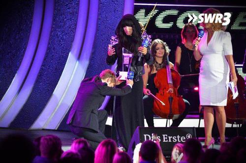 15 - September - SWR New Pop Festival, Germany - swr3_281129.jpg