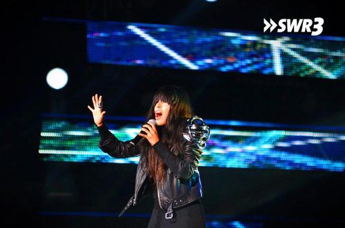 15 - September - SWR New Pop Festival, Germany - swr3_28129.jpg