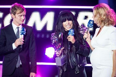 15 - September - SWR New Pop Festival, Germany - swr_28329.jpg