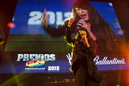 15 - November - Premios 40PP, Spain - spain_28229.jpg