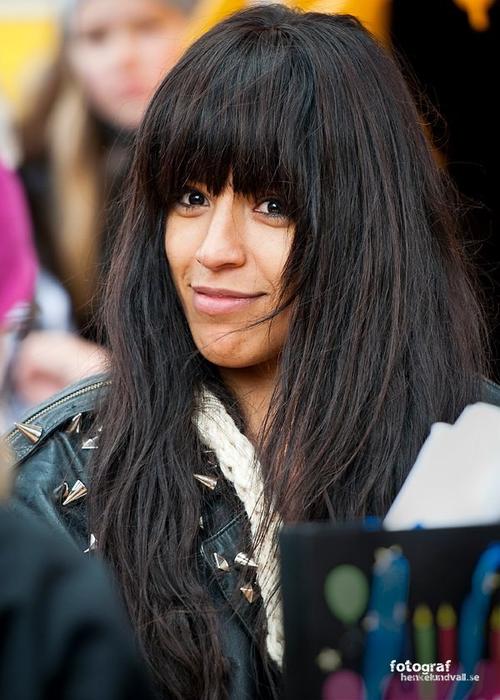 17 - March - Celebration in Västerås, Sweden - vasteras_281129.jpg