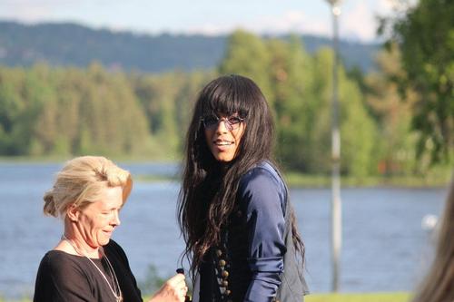 17 - June - Moraeus med Mera, Sweden - mera_28429.jpg