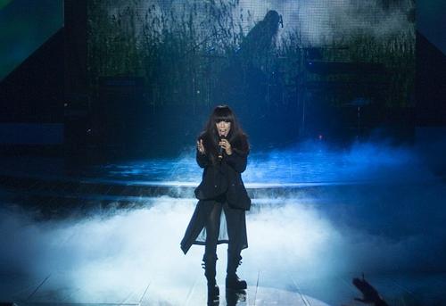 18 - November - X Factor Romania, Romania - images_282329.jpg