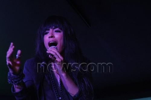 19 - July - Los 40 Café de Madrid, Spain - photo_281129.jpg