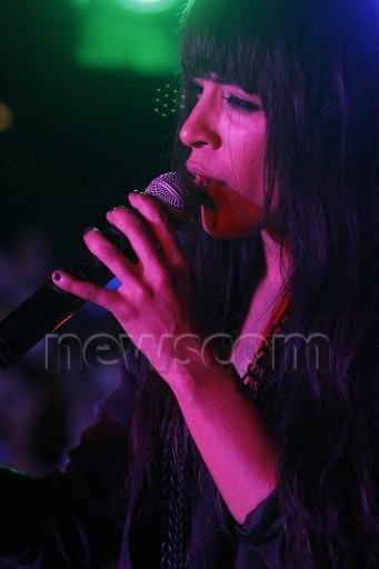 19 - July - Los 40 Café de Madrid, Spain - photo_281229.jpg