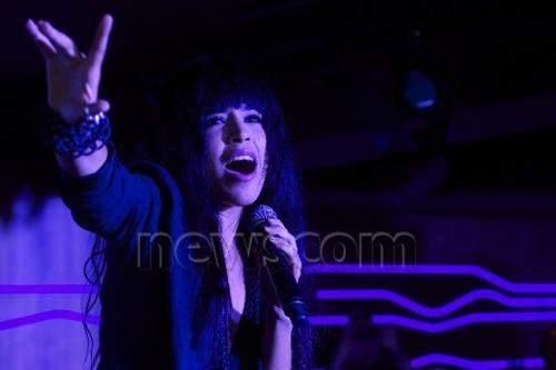 19 - July - Los 40 Café de Madrid, Spain - photo_281729.jpg