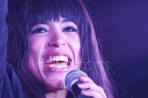 19 - July - Los 40 Café de Madrid, Spain - photo_281929.jpg