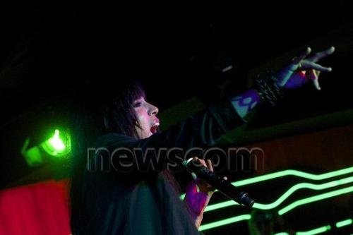 19 - July - Los 40 Café de Madrid, Spain - photo_282029.jpg