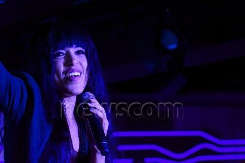 19 - July - Los 40 Café de Madrid, Spain - photo_282129.jpg