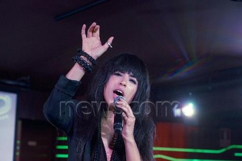 19 - July - Los 40 Café de Madrid, Spain - photo_282429.jpg