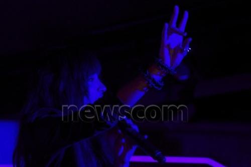 19 - July - Los 40 Café de Madrid, Spain - photo_282529.jpg