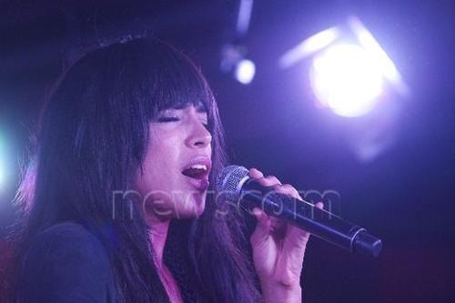 19 - July - Los 40 Café de Madrid, Spain - photo_282629.jpg