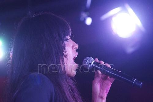 19 - July - Los 40 Café de Madrid, Spain - photo_282929.jpg