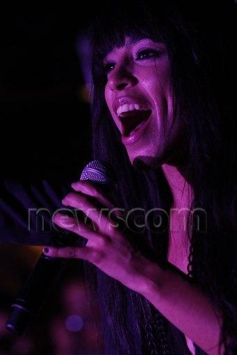 19 - July - Los 40 Café de Madrid, Spain - photo_28329.jpg