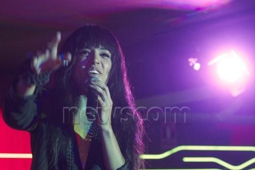 19 - July - Los 40 Café de Madrid, Spain - photo_283629.jpg