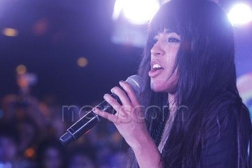 19 - July - Los 40 Café de Madrid, Spain - photo_28529.jpg