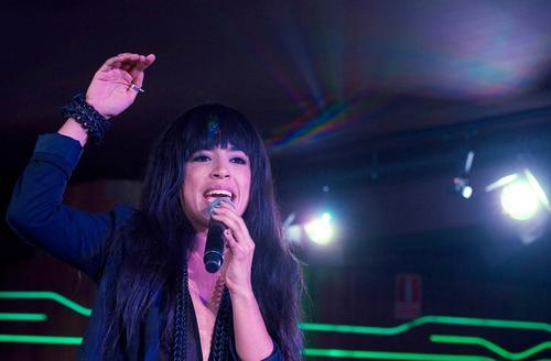 19 - July - Los 40 Café de Madrid, Spain - spain_281029.jpg